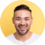 placeholder2